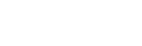 Johen Imports
